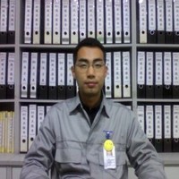 anson chen