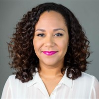 Britnee Meyncke