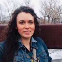Cydney Weseman