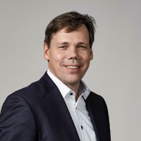 Volker Werner