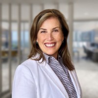 Charlene S. Curry