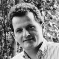 Juan José Sánchez Díaz