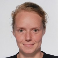 Mahault Galibert (D'Estaintot)