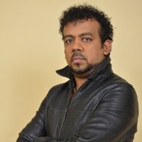 Lakmal Peiris