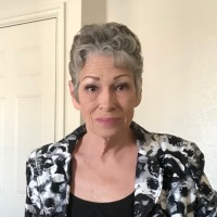 Cyndi Henley