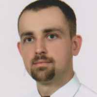 Paweł Muntowski