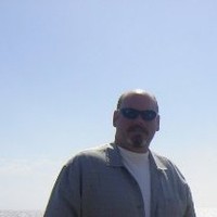 Rob Wright