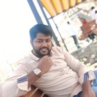Mohamed Farook