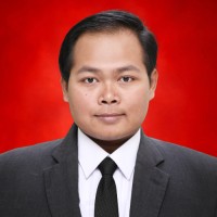 Kemal Kurniawan