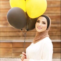 Alaa Quttineh