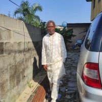 Felix Uwadiae
