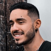Cristhian Ruiz Barrera