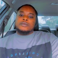 Aderibigbe Abimbola