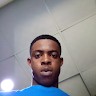 Chijioke Ekeh