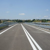 Giuseppe Falconi