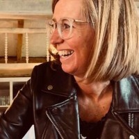 Sofie Hoet