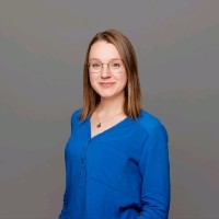 Louisa Lippold