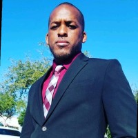 Larone Mckenzie