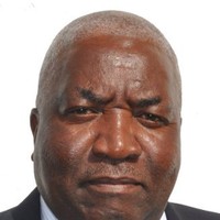 Eddie Kaluwa