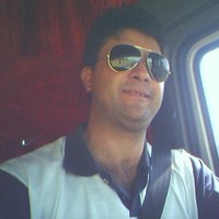 Jose Carlos - Administrador de frota