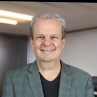 Luis Alberto Fellegger Garzillo