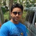 shekhar das