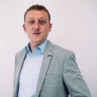 Milos Micicelovic