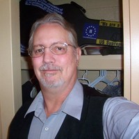 Wayne Turner