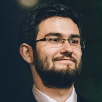 Andrei Mitrica