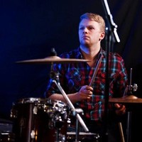 Joshua Davies
