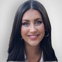 Lindsey Tobin