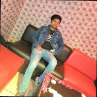 Sushil Rawat