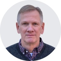 Jeffrey Nelson