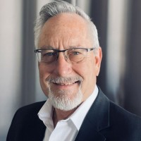 Joseph Kaiser