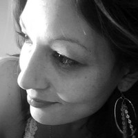 Rachel Williams