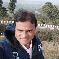 MD Khalid Ansari