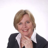Beth Sproule