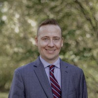 Michael Kleinpeter