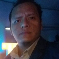 Jonathan Juarez