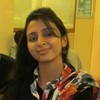 Meenal Gupta