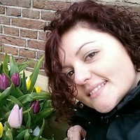 Roberta Fiorini