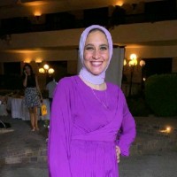 Mai Sherif