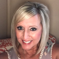 Linda Snyder