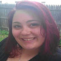 Sara Jean DeFelice