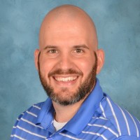 Matt Baumgartner, Ains, Au, Ais
