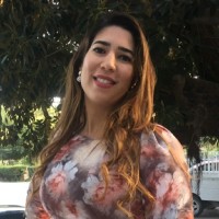Sirine Ben Jmiaa