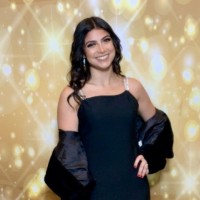 Emily Garcia