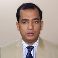 Mahatab Uddin