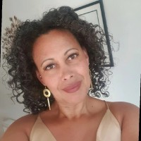 Paula Maddy