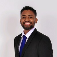 Marcos Paulo Da Silva